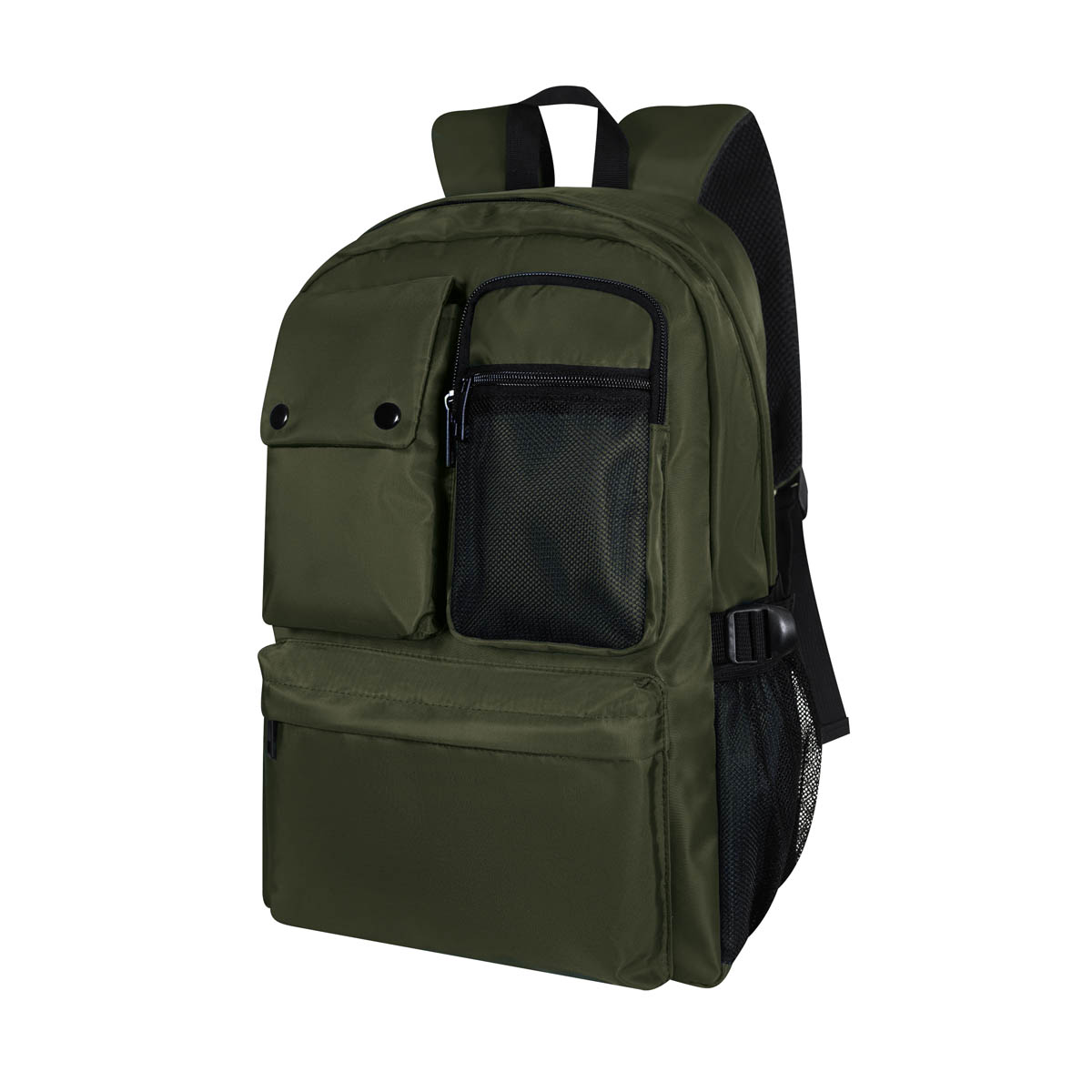 CC2544-VERDE